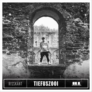 Tiefuszooi