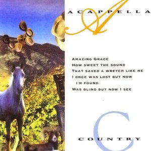 Country
