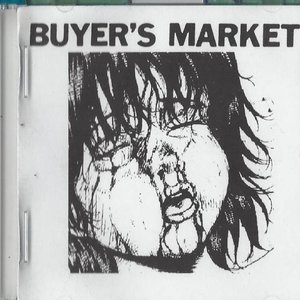 Buyers Market