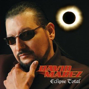 Eclipse Total