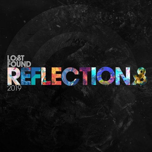 Artwork for Lanarka