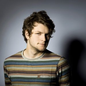 Matěj Metoděj Štrunc 的头像