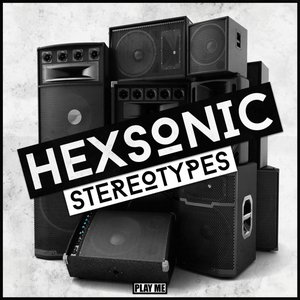 Stereotypes