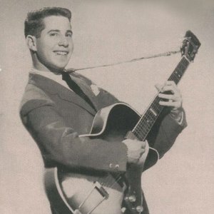 Jerry Landis 的头像