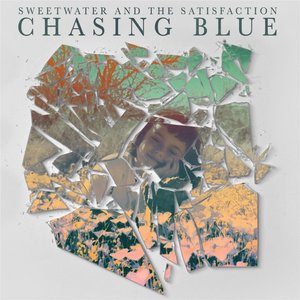 Chasing Blue