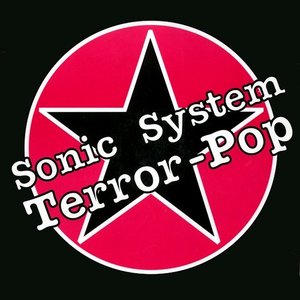 Terror-Pop