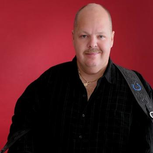 Phil Leadbetter photo provided by Last.fm