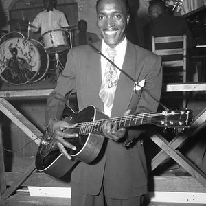 Avatar de Zuzu Bollin