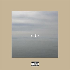 GO
