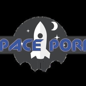 Avatar for spaceporn