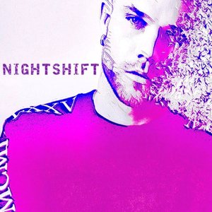 NightShift