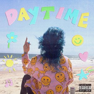 Daytime - Single