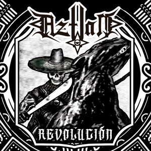 Revolución