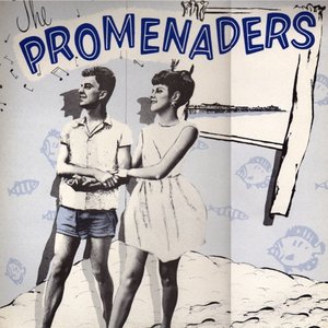 The Promenaders