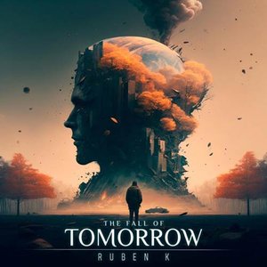 The Fall of Tomorrow - Single
