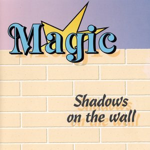 Shadows On the Wall