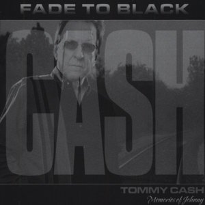 Fade To Black