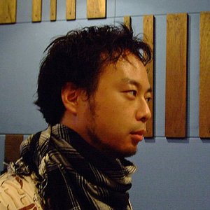 土屋昇平 için avatar