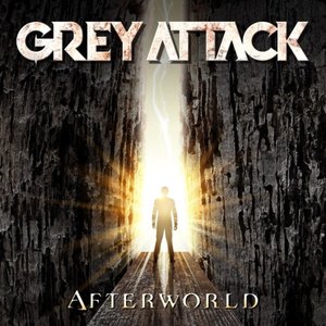 Afterworld