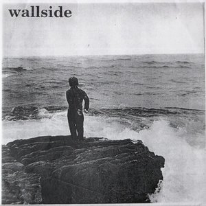 Wallside