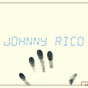 Image for 'Johnny Rico Instrumentals'