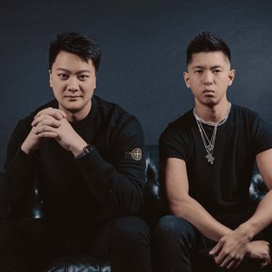 Orient Heights 的头像