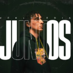 Juntos