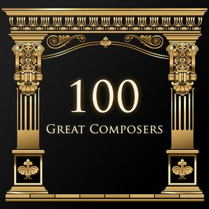 100 Great Composers - Chopin