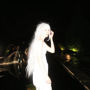 sweeep 的头像