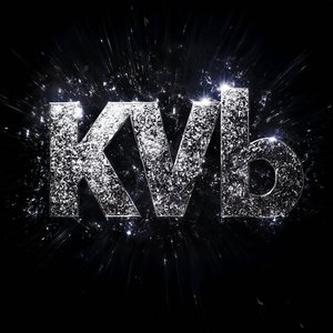 KVb
