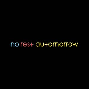 No Rest