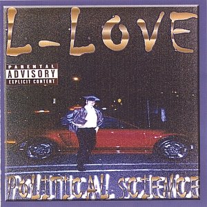 Political Science