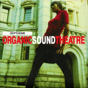 Organic Sound Theatre