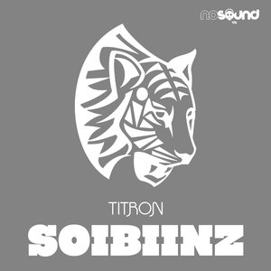 Soibiinz