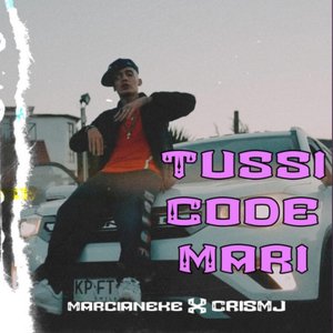 Tussi Code Mari