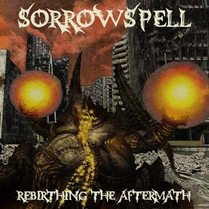 Avatar for Sorrowspell