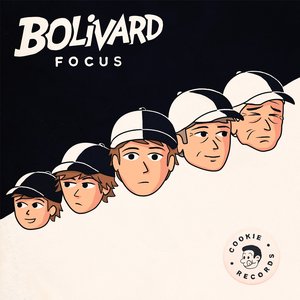 Focus