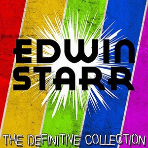 The Definitive Collection