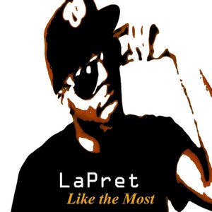 Like the Most