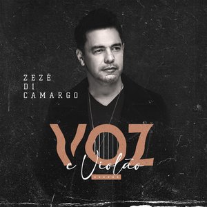 Voz e Violão (Ao Vivo)