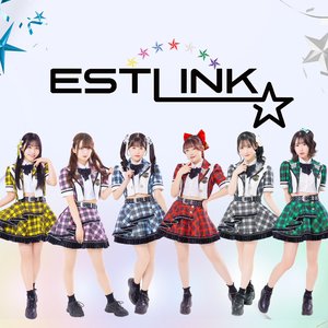 ESTLINK☆ 的头像