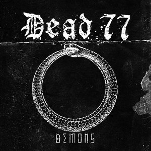 DEMONS