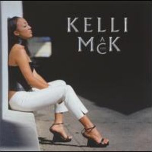 Kelli Mack のアバター