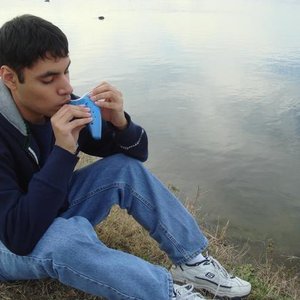 Avatar for Docjazz4