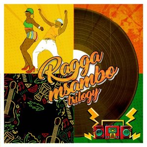 Ragga Msambo