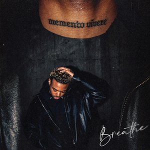 Breathe - Single
