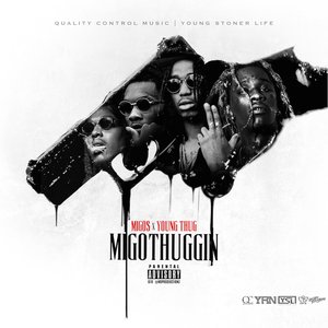MigoThuggin