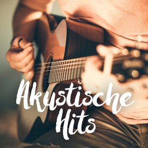 Akustische Hits [Explicit]