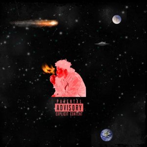 Come Here - Single