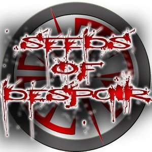 Seeds of Despair 的头像